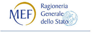 logo registro revisori legali