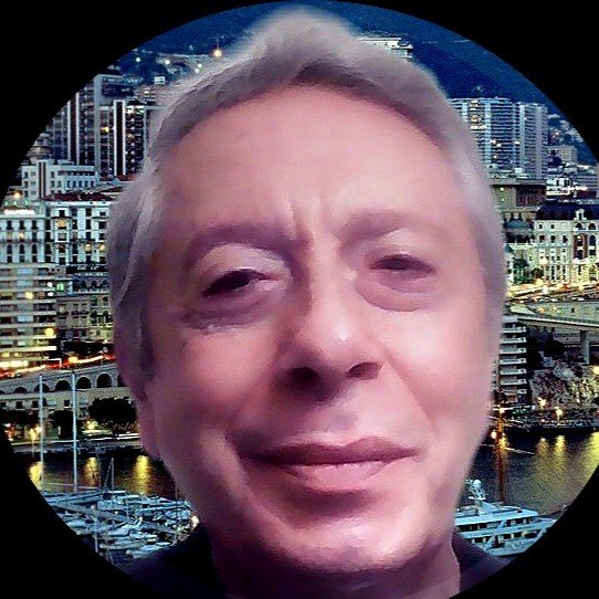 Dott. Paolo di Gaeta