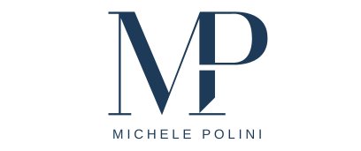 Consulenza azienda strategica e giuridica