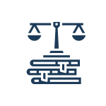 Governance, compliance e struttura societaria per imprese e organizzazioni