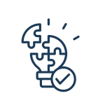 Operazioni straordinarie, riorganizzazione aziendale e M&A