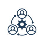 Strategia aziendale, direzione manageriale e crescita internazionale